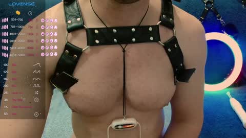 Sasha online show from January 25, 2025, 12:37 pm