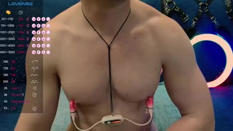 Sasha online show from February 17, 2025, 2:04 pm