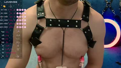 Sasha online show from March 9, 2025, 10:08 am