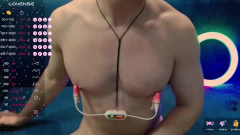 Sasha online show from September 16, 2025, 8:04 am