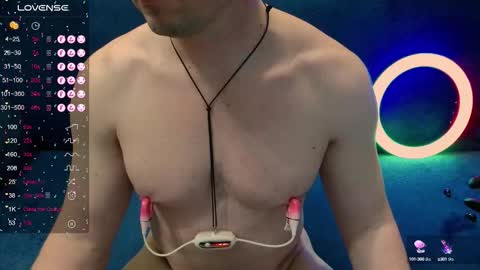 Sasha online show from October 16, 2025, 11:22 am