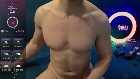 Snapshot of nikitin21 chatting on March 7, 2026, 10:01 am Sasha online show from March 7, 2026, 10:01 am