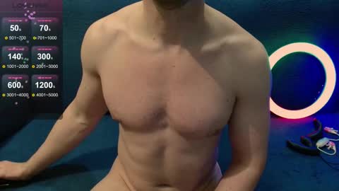 Snapshot of nikitin21 chatting on March 24, 2026, 10:53 am Sasha online show from March 24, 2026, 10:53 am