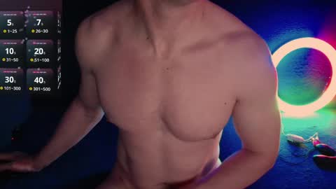 Snapshot of nikitin21 chatting on April 12, 2026, 8:41 am Sasha online show from April 12, 2026, 8:41 am