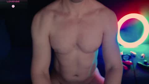 Sasha online show from May 21, 2026, 12:39 am