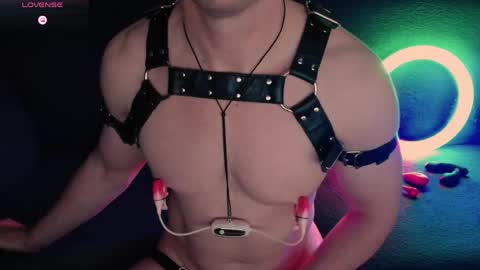 Sasha online show from May 26, 2026, 12:17 am