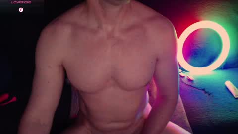 Sasha online show from May 26, 2026, 12:23 pm