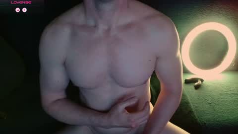 Sasha online show from July 14, 2026, 10:21 am