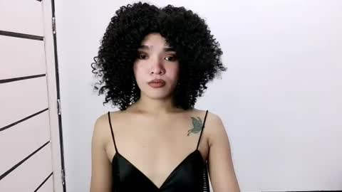 nikitta_morris online show from June 24, 2026, 6:12 am