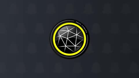 Snapshot of nikka_bonita chatting on October 3, 2025, 3:42 pm nikka_bonita online show from October 3, 2025, 3:42 pm