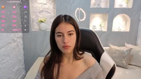 Online 2200 to 600 online show from November 8, 2025, 3:07 am