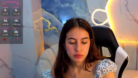 Online 2200 to 600 online show from January 9, 2026, 3:15 pm