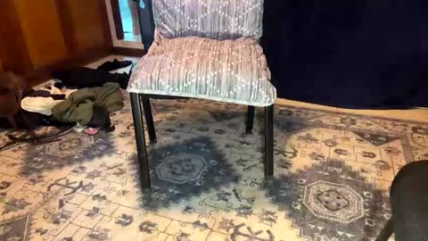 nikkelsofia online show from October 4, 2025, 2:20 am