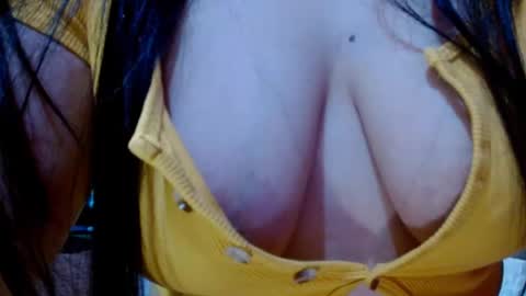 nikkey2 online show from February 6, 2025, 6:51 am