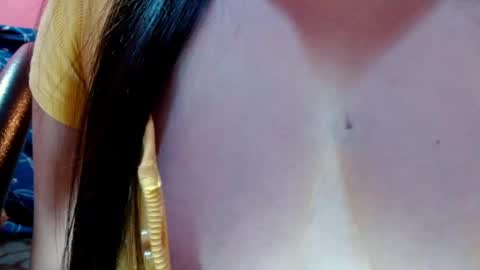 nikkey2 online show from February 6, 2025, 9:38 pm