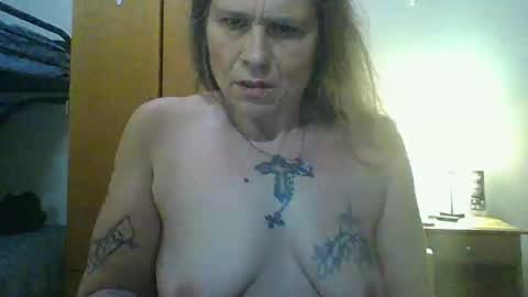 Snapshot of nikki9071 chatting on November 5, 2025, 8:25 am Nikki9071 online show from November 5, 2025, 8:25 am