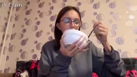 Snapshot of nikki_don chatting on October 28, 2025, 11:14 am Nikki online show from October 28, 2025, 11:14 am