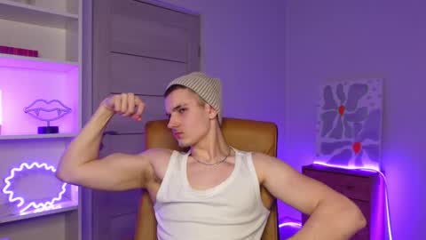 nikki online show from February 5, 2026, 5:50 pm