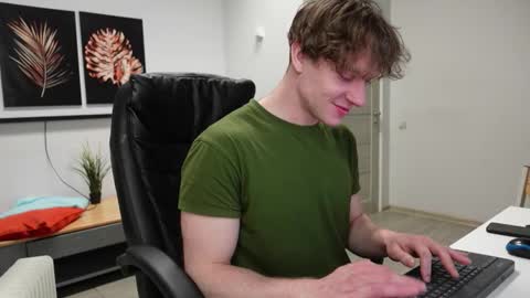 nikki online show from February 21, 2026, 8:54 pm