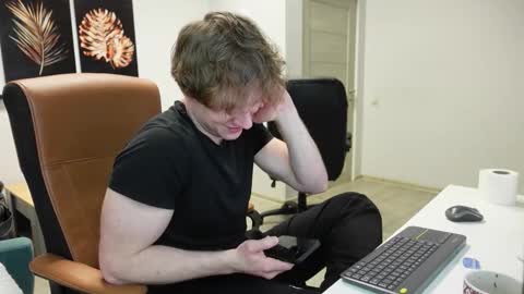 nikki online show from March 7, 2026, 11:02 pm