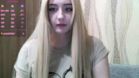 Snapshot of nikki_roseanna chatting on November 29, 2025, 3:37 pm Nikki Roseanna online show from November 29, 2025, 3:37 pm