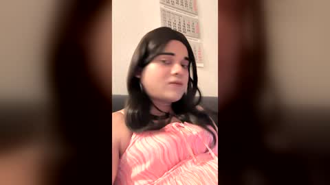 Snapshot of nikki_shecd chatting on June 11, 2026, 8:07 pm nikki_shecd online show from June 11, 2026, 8:07 pm