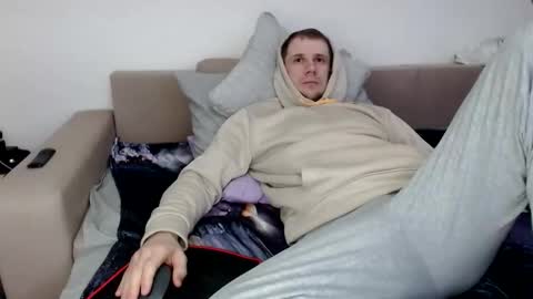 Snapshot of nikkiaadel chatting on January 18, 2026, 5:55 am Nick online show from January 18, 2026, 5:55 am