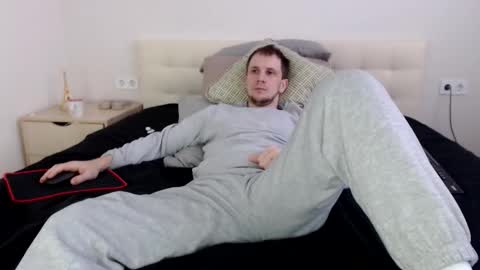 Snapshot of nikkiaadel chatting on February 4, 2026, 7:36 am Nick online show from February 4, 2026, 7:36 am