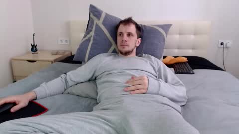 Snapshot of nikkiaadel chatting on February 6, 2026, 10:40 am Nick online show from February 6, 2026, 10:40 am