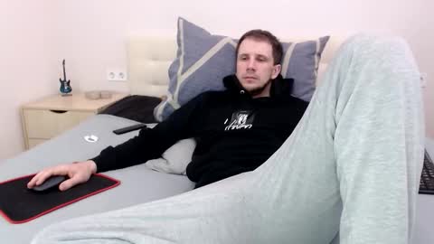 Snapshot of nikkiaadel chatting on February 7, 2026, 7:01 am Nick online show from February 7, 2026, 7:01 am