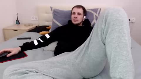 Snapshot of nikkiaadel chatting on February 8, 2026, 7:01 am Nick online show from February 8, 2026, 7:01 am