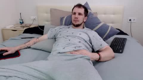 Snapshot of nikkiaadel chatting on February 12, 2026, 10:43 am Nick online show from February 12, 2026, 10:43 am