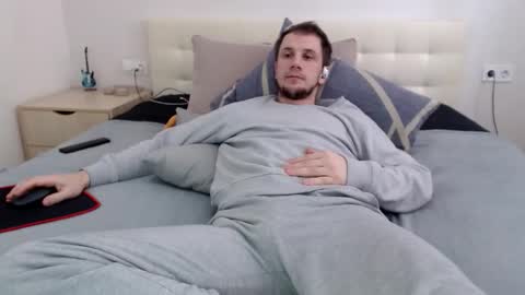 Snapshot of nikkiaadel chatting on February 13, 2026, 8:43 am Nick online show from February 13, 2026, 8:43 am