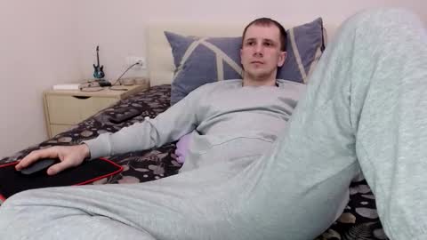 Snapshot of nikkiaadel chatting on February 16, 2026, 8:43 am Nick online show from February 16, 2026, 8:43 am