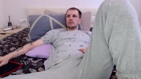 Snapshot of nikkiaadel chatting on February 21, 2026, 8:15 am Nick online show from February 21, 2026, 8:15 am