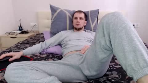 Snapshot of nikkiaadel chatting on March 2, 2026, 7:15 am Nick online show from March 2, 2026, 7:15 am