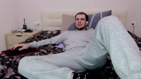 Snapshot of nikkiaadel chatting on March 2, 2026, 7:21 pm Nick online show from March 2, 2026, 7:21 pm