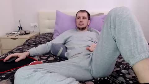 Snapshot of nikkiaadel chatting on March 3, 2026, 7:25 am Nick online show from March 3, 2026, 7:25 am