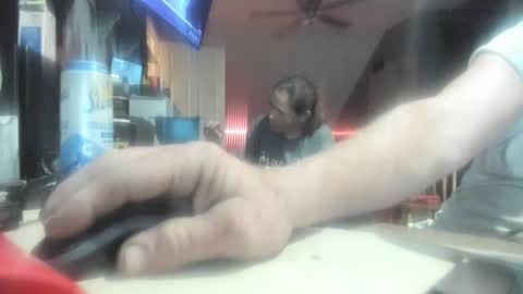 Snapshot of nikkiandtony chatting on October 12, 2025, 4:11 am nikkiandtony online show from October 12, 2025, 4:11 am
