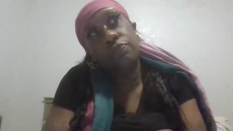 nikkibaby 88 online show from February 2, 2025, 5:32 am