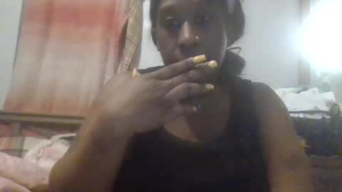 nikkibaby 88 online show from February 18, 2025, 8:27 am