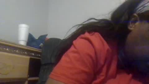 nikkibaby 88 online show from February 19, 2025, 6:00 am