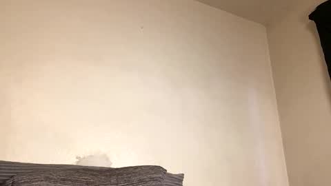 nikkibae6933 online show from February 19, 2026, 11:23 pm