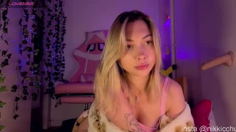 Online fr-mn 1 am NY time    online show from April 4, 2026, 7:17 am