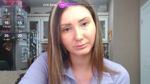 nikkikiss___ online show from March 2, 2026, 6:14 am