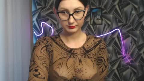 Snapshot of nikkikiss___ chatting on June 7, 2026, 2:27 am nikkikiss___ online show from June 7, 2026, 2:27 am