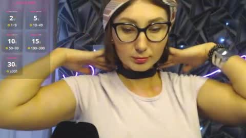 Snapshot of nikkikiss___ chatting on July 3, 2026, 9:27 am nikkikiss___ online show from July 3, 2026, 9:27 am