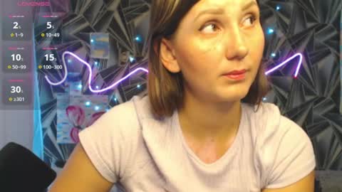 Snapshot of nikkikiss___ chatting on July 4, 2026, 3:45 am nikkikiss___ online show from July 4, 2026, 3:45 am