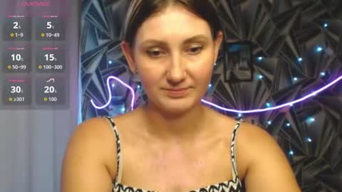 Snapshot of nikkikiss___ chatting on July 6, 2026, 9:39 am nikkikiss___ online show from July 6, 2026, 9:39 am