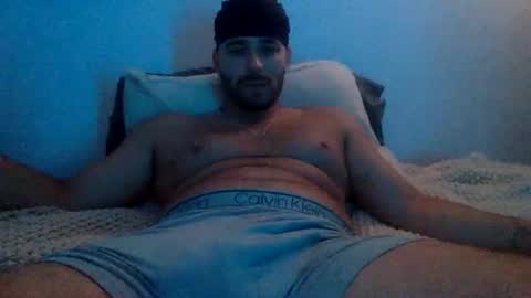 NikkiLust online show from May 15, 2026, 1:56 am